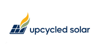 Upcycled Solar  - Home